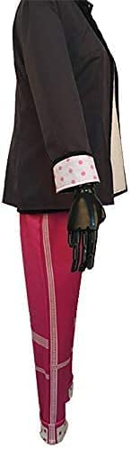 Amazon | [YBB-悦]ミラキュラス レディバグ&シャノワール マリネット